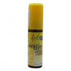 Bach Rescue Day alkoholmentes spray 20ml 