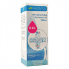 Aromax Antibacteria indiai borsmenta-szegfűszeg spray XXL 40ml 