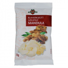 Naturfood szeletelt mandula 75g 