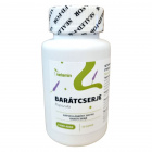 Netamin Barátcserje 200mg kapszula 60db 