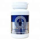 Androgarde kapszula 60db 