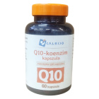 Caleido Q10-Koenzim kapszula 60db 