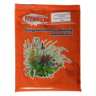 Fitodry galagonya virág + levél tea 50g 