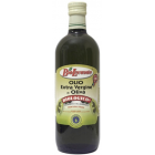 BioLevante bio extra szűz olívaolaj 1000ml 
