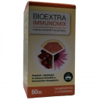 Bioextra Immunomix kapszula 60db 