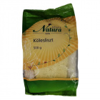 Natura kölesliszt 500g 