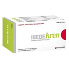 Ibedekron kapszula 60db 