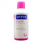 Vitis Gingival szájvíz 500ml 