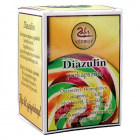 Zafír Diazulin porkapszula 60db 
