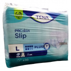 Tena Slip Plus nadrágpelenka (L, 1985ml) 30db 