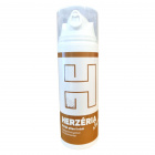 Herzéria Skin Striák elleni krém 150ml 