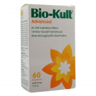 Bio-Kult Advanced probiotikum kapszula 60db 