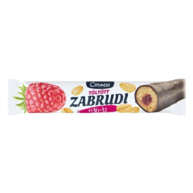 Cornexi zabrudi - málnás 30g