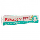 Bilka Dent ínyvédő fogkrém érzékeny fogakra 75ml 