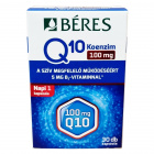 Béres Q10 100mg kapszula 30db 