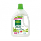 Larbre Vert öko folyékony mosószer növényi szappannal 1500ml 