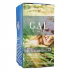 GAL K-komplex + D3-vitamin csepp 20ml 