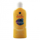 Soliteint napozás és szolárium utáni bőrnyugtató balzsam 150ml 