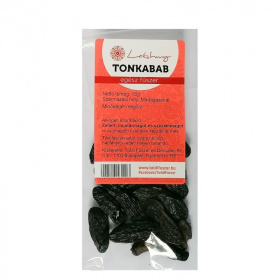 Lakhsmy tonkabab 15g