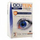 Ocutein Fresh lágyzselatin kapszula 60db 