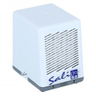 Salin sóslevegő keszülek - S2 1db 
