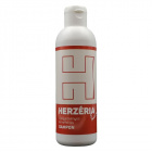 Herzéria Hair gyógynövényes koffeines sampon 200ml 