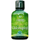 CaliVita Liquid Chlorophyll folyadék 473ml 