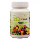 Netamin B12-vitamin kapszula 40db 