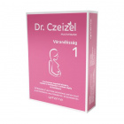 Dr. Czeizel Multivitamin Várandósság 1 filmtabletta 30db 
