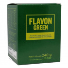 Flavon Green lekvár 240g 