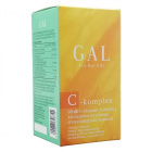 GAL C-komplex kapszula 90db 