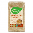Benefitt Sörélesztő pehely 300g 
