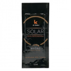 Dr. Kelen Solar Bronz 2in1 (egy adagos) szoláriumkrém 12ml 