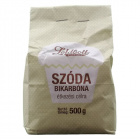 Zöldbolt szódabikarbóna étkezési célra 500g 