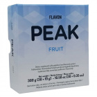 Flavon Peak Fruit 30x10g 