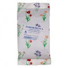 Gyógyfű fodormenta tea 50g 