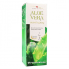 Fytofontana Aloe Vera Nasal spray 20ml 