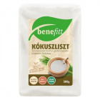 Benefitt Kókuszliszt 500g 