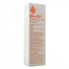 Ceumed Bio-Oil speciális bőrápoló olaj 200ml 