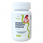 Netamin Anyatej serkentő komplex kapszula 60db 