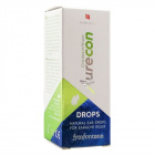 Aurecon Drops 10ml 