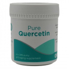 Hansen Pure Quercetin por 98% 20g 