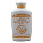 Dr. Immun Ginzeng-propoliszos sampon 250ml 