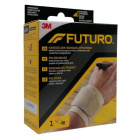 3M Futuro Classic 