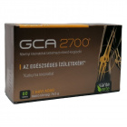GCA 2700 tabletta 60db 