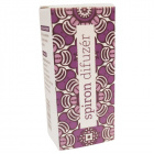 Spiron Difuzér illóolaj 3,5ml 