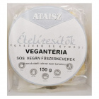 Ataisz vegantéria ételízesítő 150g 