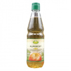 Chef almaecet 5% 500ml 