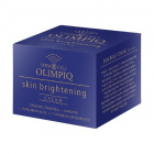 Olimpiq StemXCell Skin Brightening arckrém 25g 
