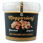 ValentineS Gourmet selymes mogyoróvaj 1000g 